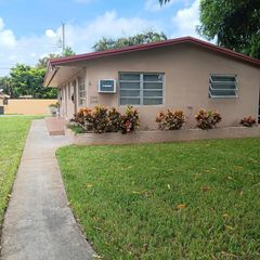 2341 HARDING Street, Hollywood, FL 33020