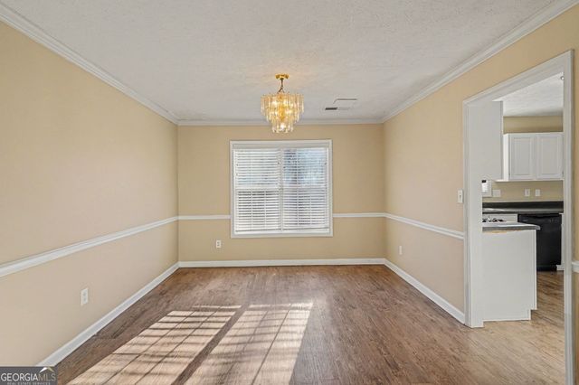 923 Windmill Court, Jonesboro, GA 30236