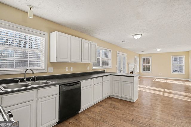 923 Windmill Court, Jonesboro, GA 30236