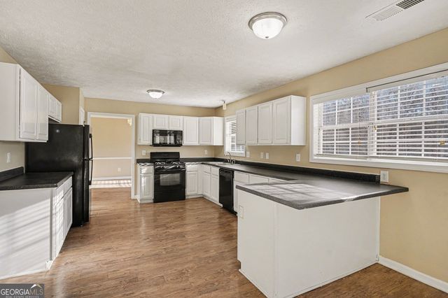 923 Windmill Court, Jonesboro, GA 30236