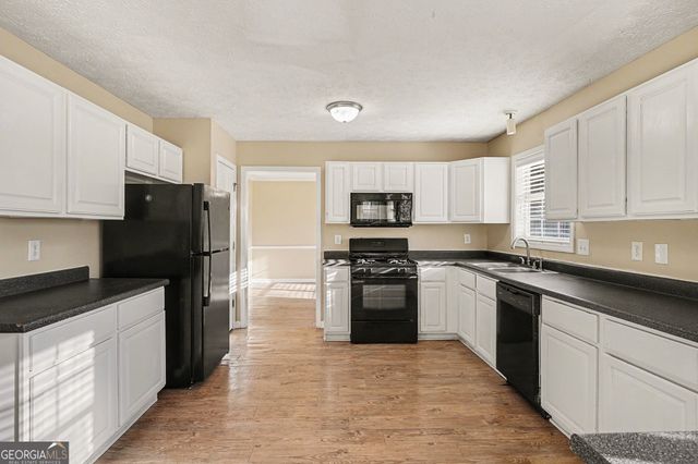 923 Windmill Court, Jonesboro, GA 30236