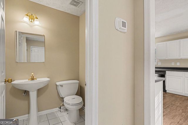 923 Windmill Court, Jonesboro, GA 30236