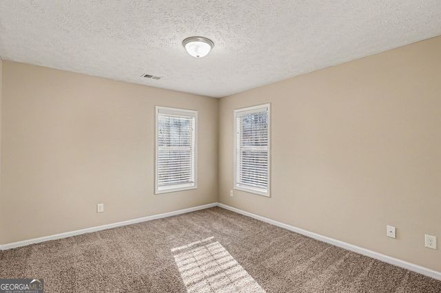 923 Windmill Court, Jonesboro, GA 30236