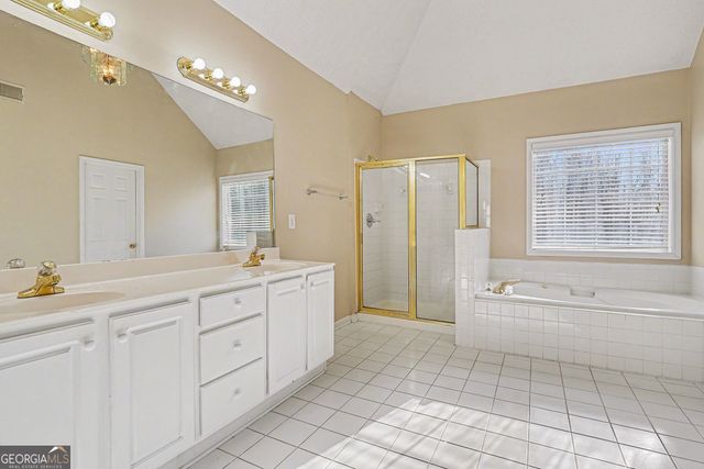 923 Windmill Court, Jonesboro, GA 30236