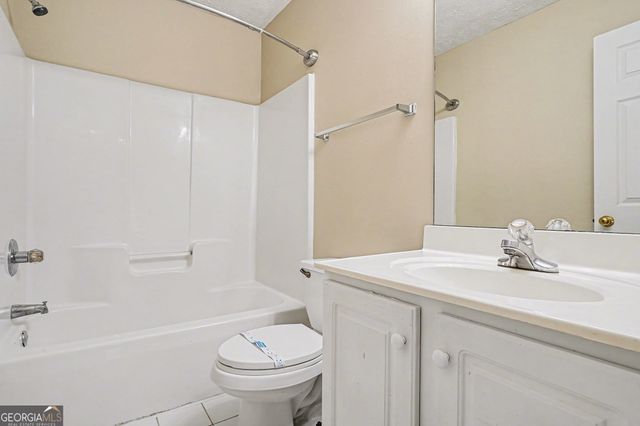 923 Windmill Court, Jonesboro, GA 30236