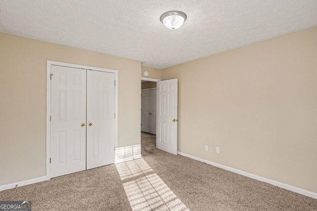 923 Windmill Court, Jonesboro, GA 30236