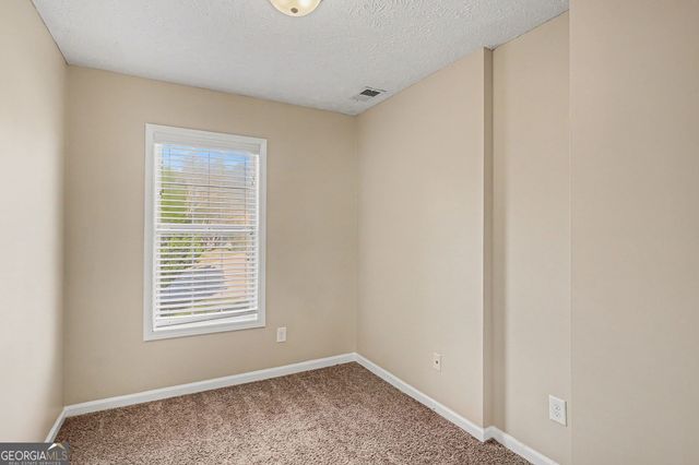 923 Windmill Court, Jonesboro, GA 30236