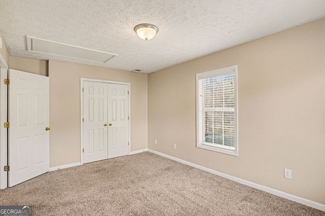 923 Windmill Court, Jonesboro, GA 30236