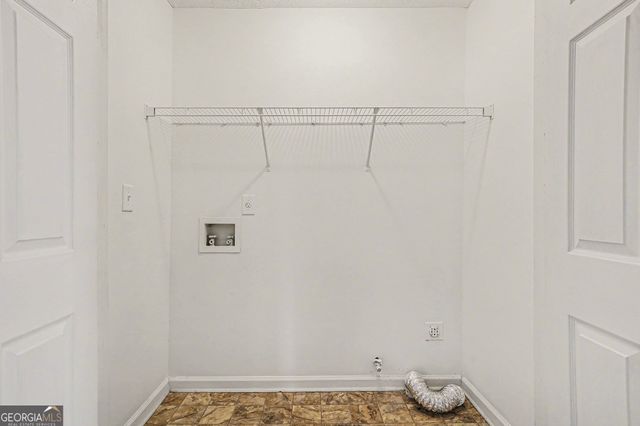 923 Windmill Court, Jonesboro, GA 30236