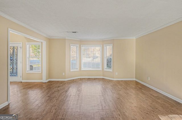 923 Windmill Court, Jonesboro, GA 30236