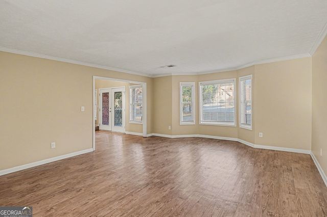 923 Windmill Court, Jonesboro, GA 30236