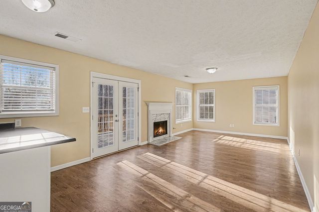 923 Windmill Court, Jonesboro, GA 30236