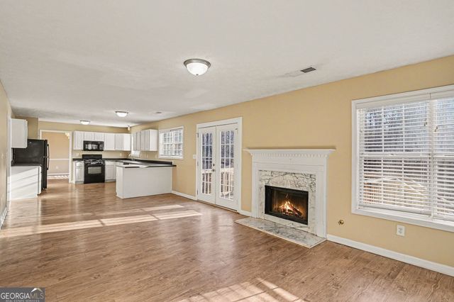 923 Windmill Court, Jonesboro, GA 30236