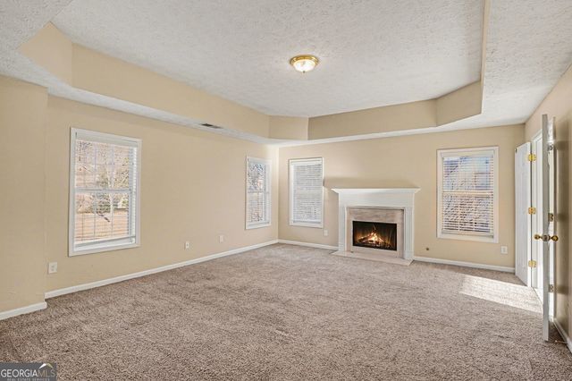 923 Windmill Court, Jonesboro, GA 30236