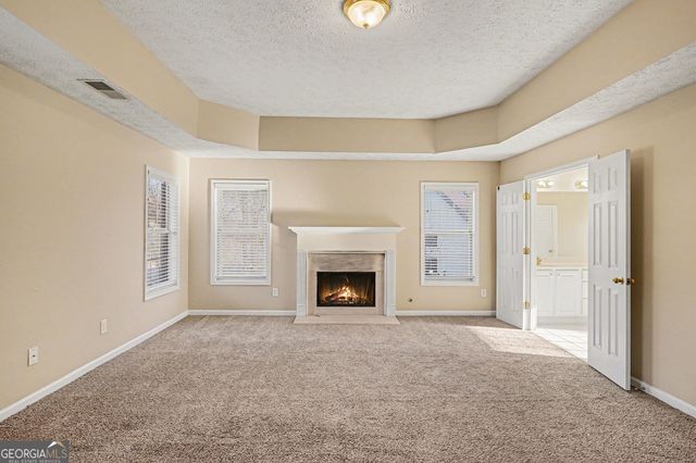 923 Windmill Court, Jonesboro, GA 30236