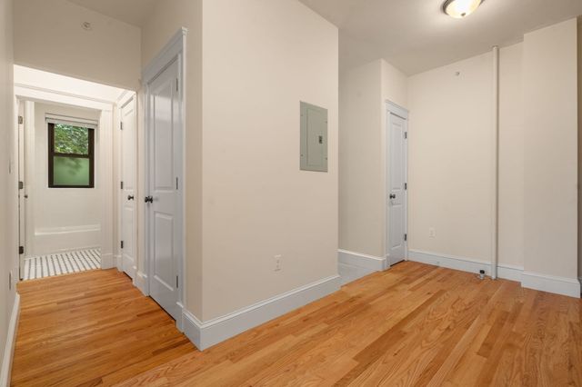 50 Jamaicaway 7, Boston, MA 02130