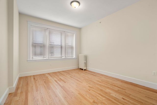 50 Jamaicaway 7, Boston, MA 02130