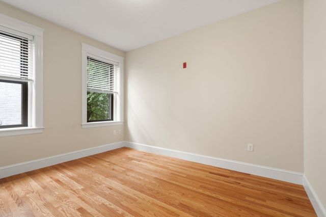 50 Jamaicaway 7, Boston, MA 02130