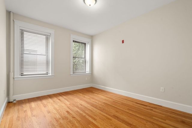 50 Jamaicaway 7, Boston, MA 02130
