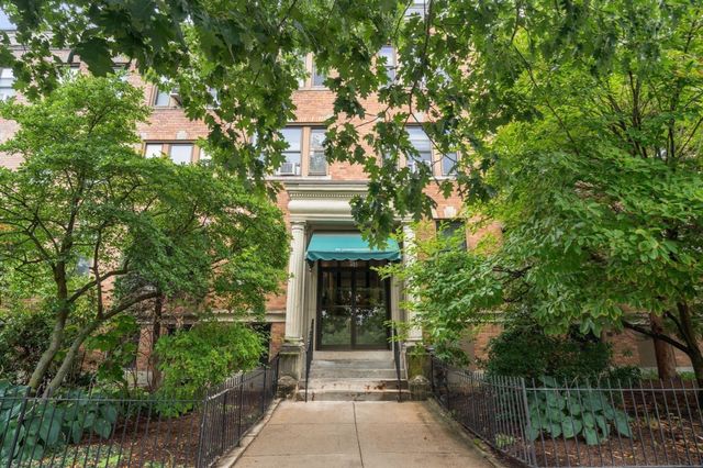 50 Jamaicaway 7, Boston, MA 02130