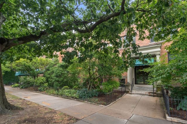 50 Jamaicaway 7, Boston, MA 02130