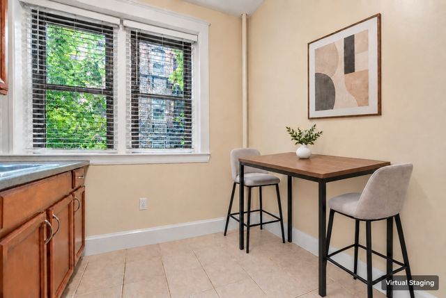 50 Jamaicaway 7, Boston, MA 02130