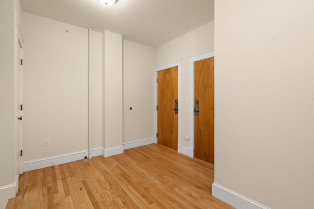 50 Jamaicaway 7, Boston, MA 02130