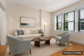 50 Jamaicaway 7, Boston, MA 02130