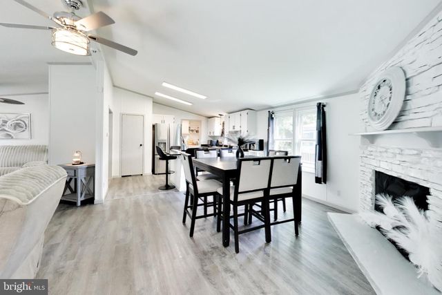 1614 COLESBURY PL, Jessup, MD 20794