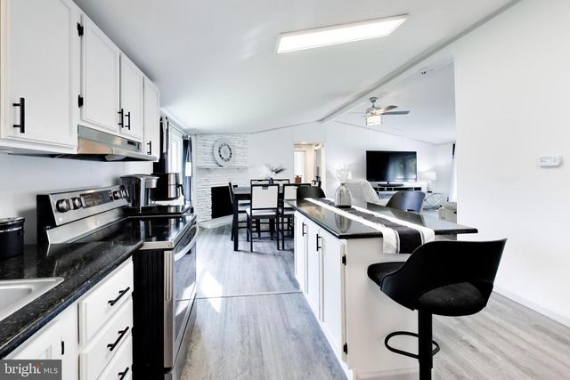 1614 COLESBURY PL, Jessup, MD 20794