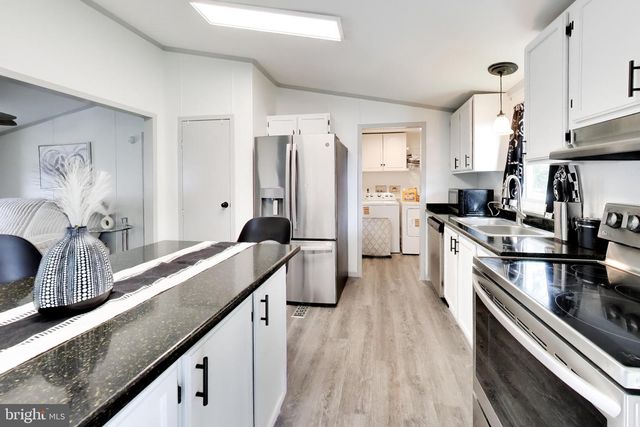 1614 COLESBURY PL, Jessup, MD 20794