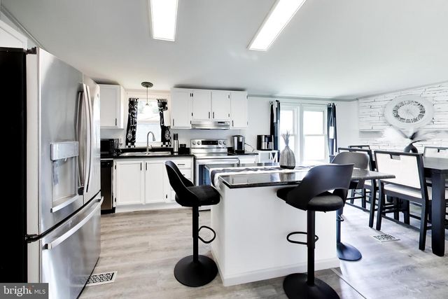 1614 COLESBURY PL, Jessup, MD 20794