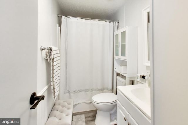 1614 COLESBURY PL, Jessup, MD 20794