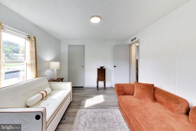 1614 COLESBURY PL, Jessup, MD 20794