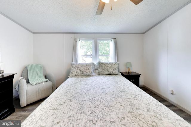 1614 COLESBURY PL, Jessup, MD 20794