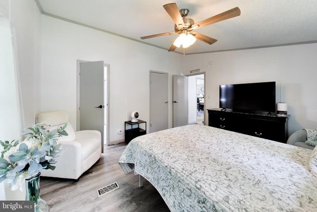 1614 COLESBURY PL, Jessup, MD 20794