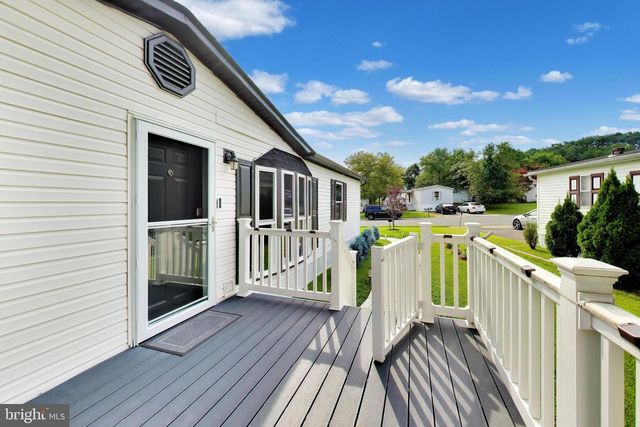 1614 COLESBURY PL, Jessup, MD 20794