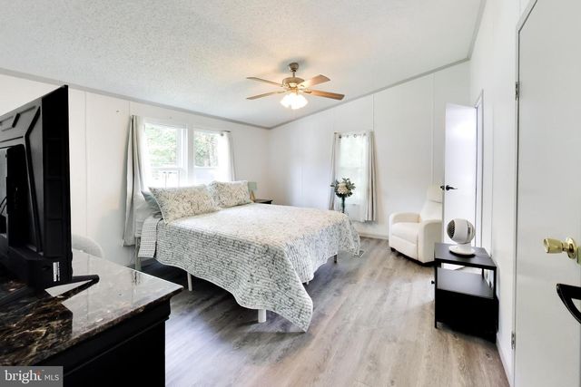 1614 COLESBURY PL, Jessup, MD 20794
