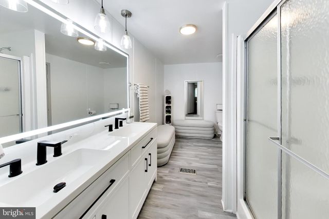 1614 COLESBURY PL, Jessup, MD 20794