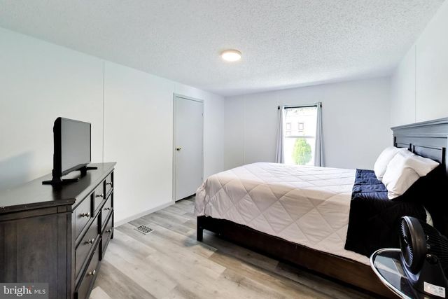 1614 COLESBURY PL, Jessup, MD 20794