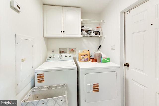 1614 COLESBURY PL, Jessup, MD 20794
