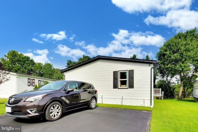 1614 COLESBURY PL, Jessup, MD 20794