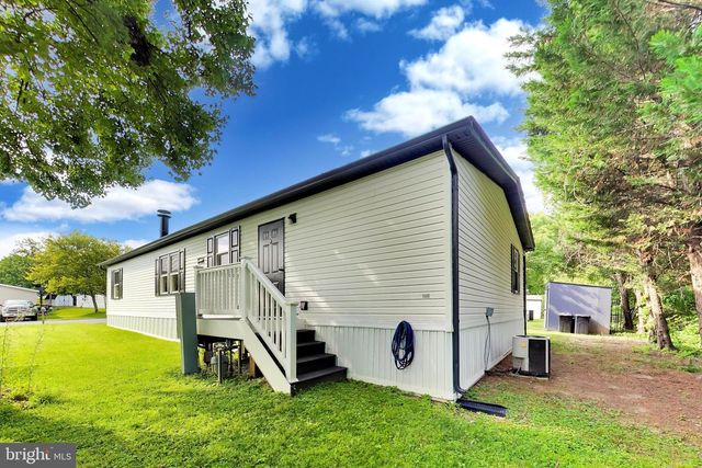 1614 COLESBURY PL, Jessup, MD 20794