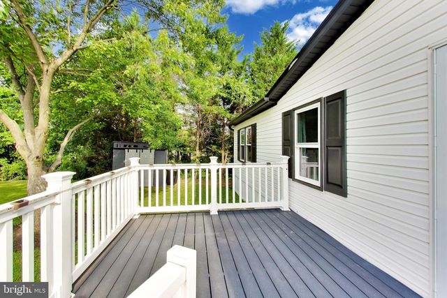 1614 COLESBURY PL, Jessup, MD 20794