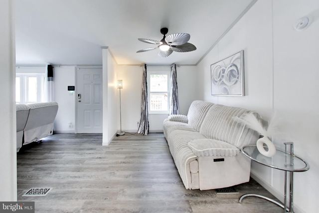 1614 COLESBURY PL, Jessup, MD 20794