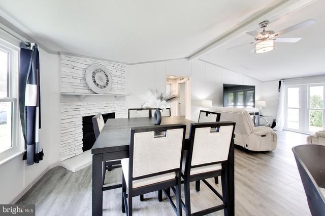 1614 COLESBURY PL, Jessup, MD 20794