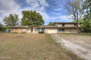 5545 Fountain Road, Joplin, MO 64801