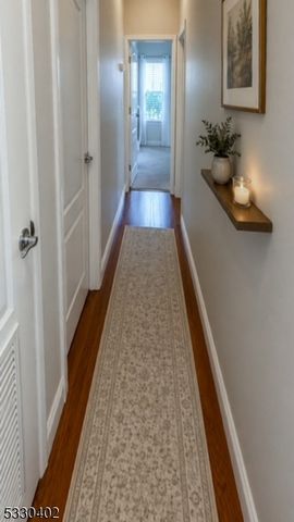 502 Brittany Dr 02, Wayne Twp., NJ 07470