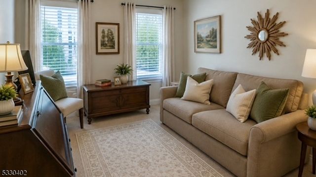 502 Brittany Dr 02, Wayne Twp., NJ 07470