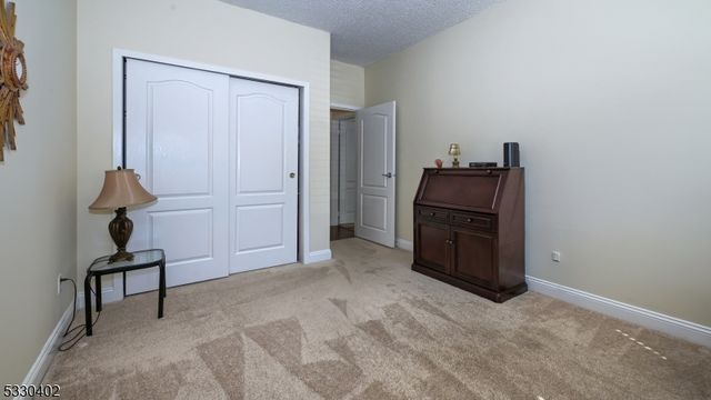 502 Brittany Dr 02, Wayne Twp., NJ 07470